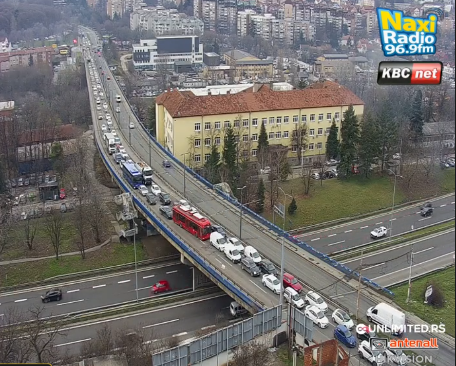 jutarnji špic (2).png