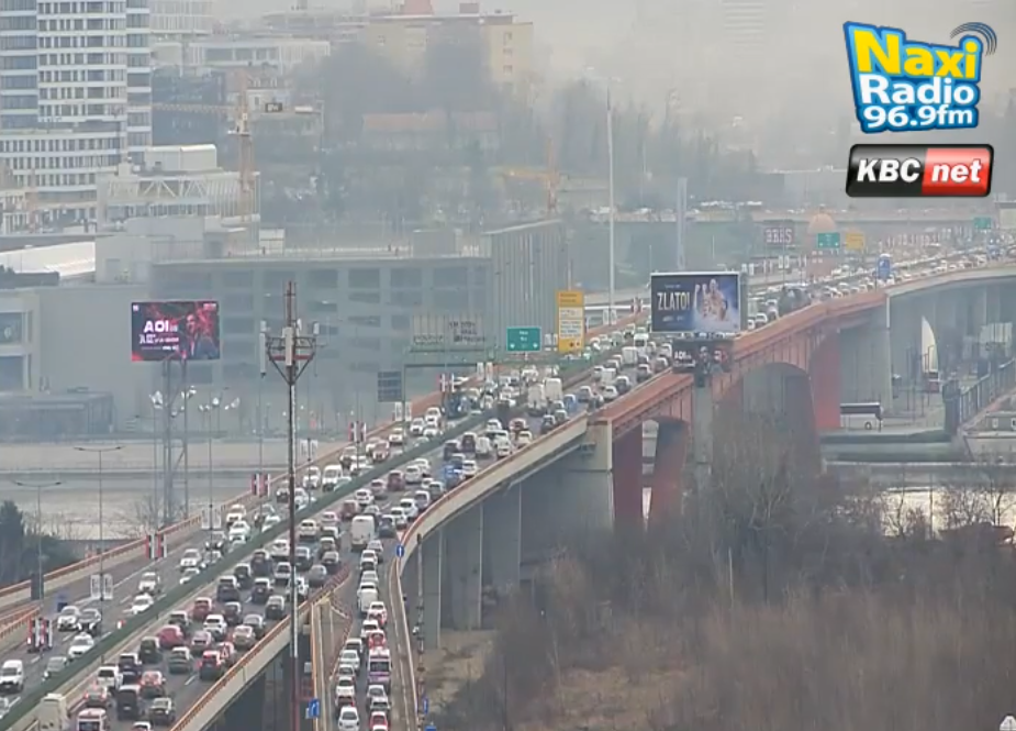 jutarnji špic (1).png