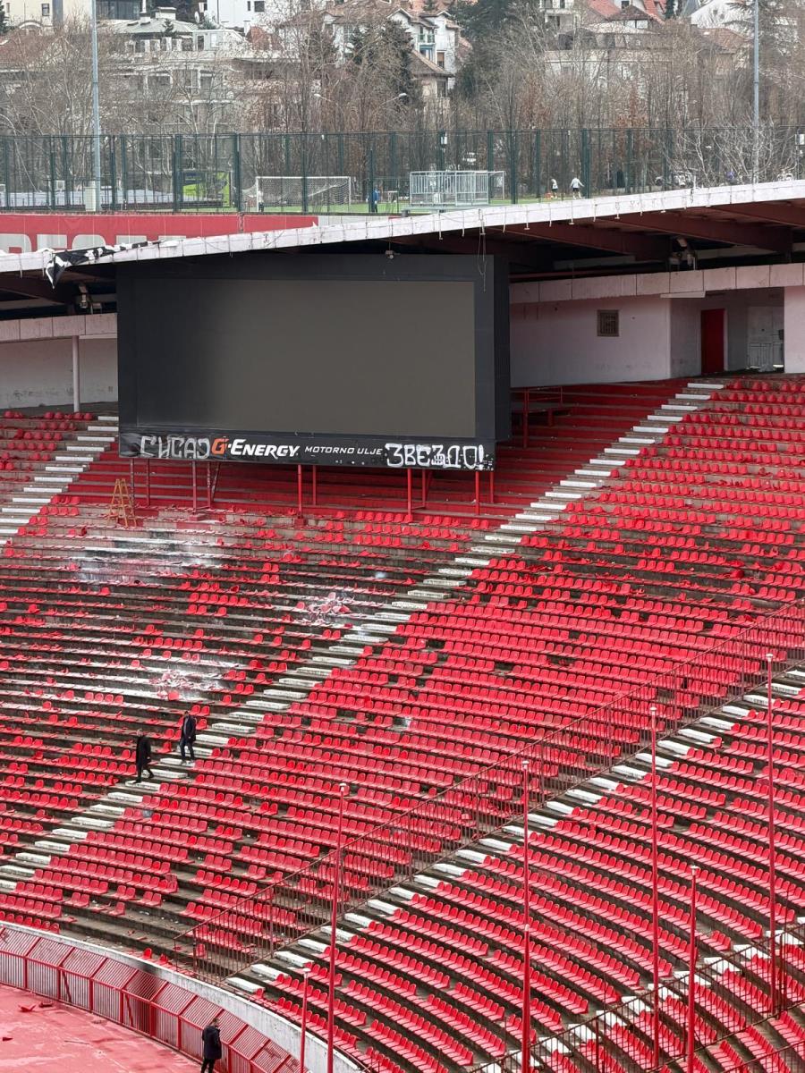 WhatsApp Image 2026-02-23 at 10.25.52 (2).jpeg