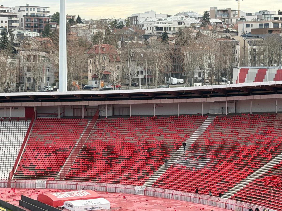 WhatsApp Image 2026-02-23 at 10.25.51 (1).jpeg