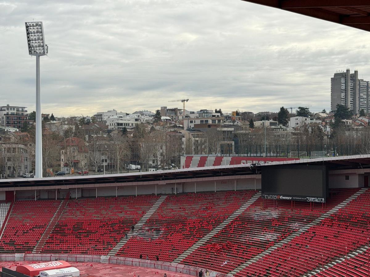 WhatsApp Image 2026-02-23 at 10.25.51.jpeg