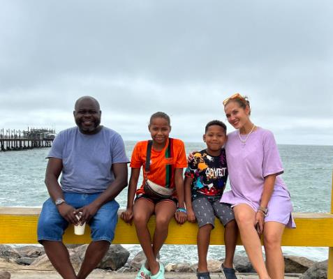 Marija Guljajeva i Lubinda Habazoka (4).PNG