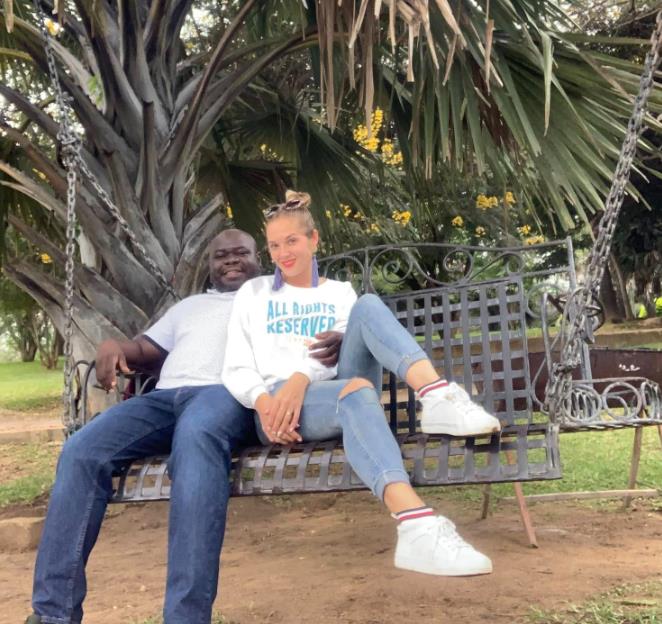 Marija Guljajeva i Lubinda Habazoka (8).PNG