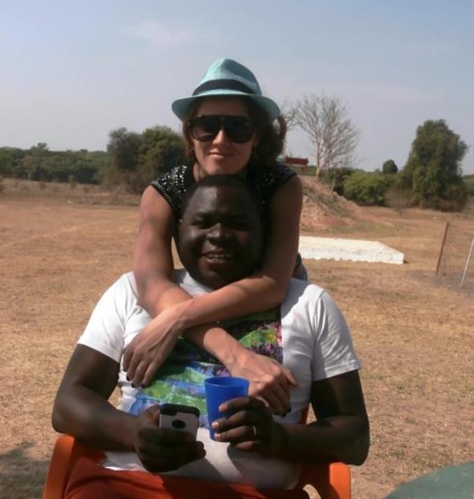 Marija Guljajeva i Lubinda Habazoka (9).PNG