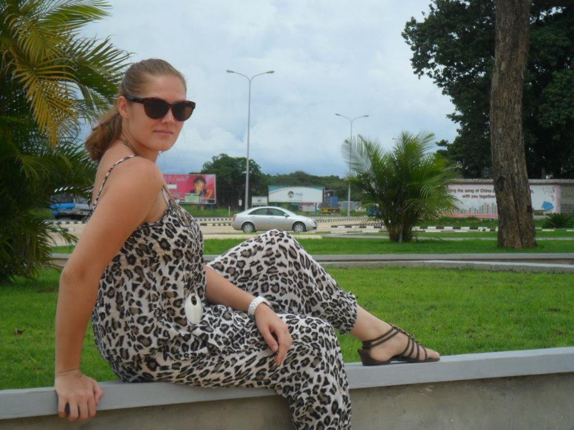 Marija Guljajeva i Lubinda Habazoka (3).PNG