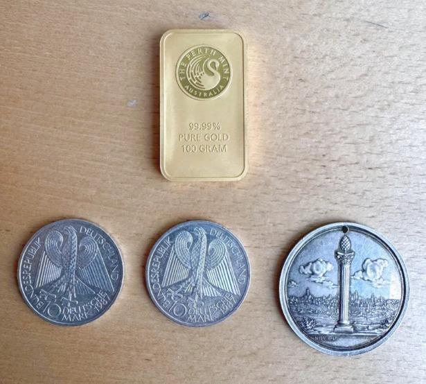 Uprava Carina (2).jpeg