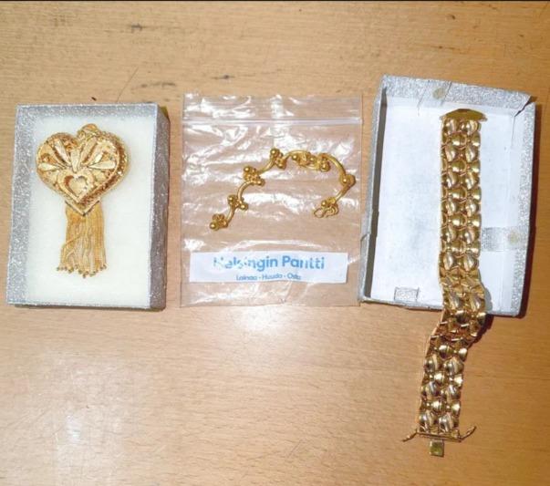 Uprava Carina (3).jpeg