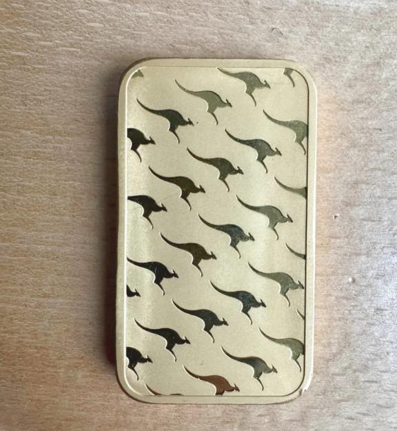 Uprava Carina (4).jpeg