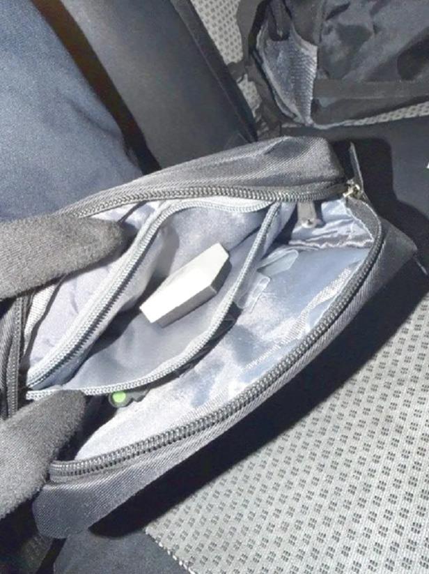 Uprava Carina (5).jpeg