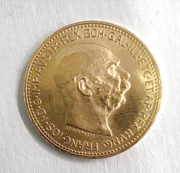 Uprava Carina (1).jpeg