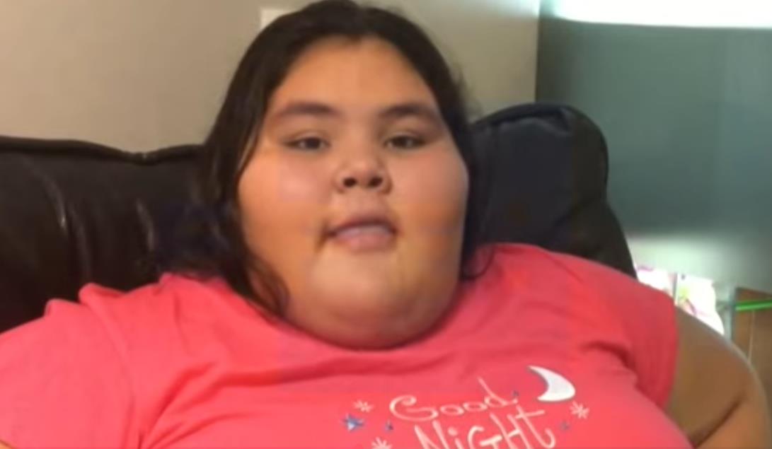 Dajana Kamačo sa 195 kilograma (2).PNG