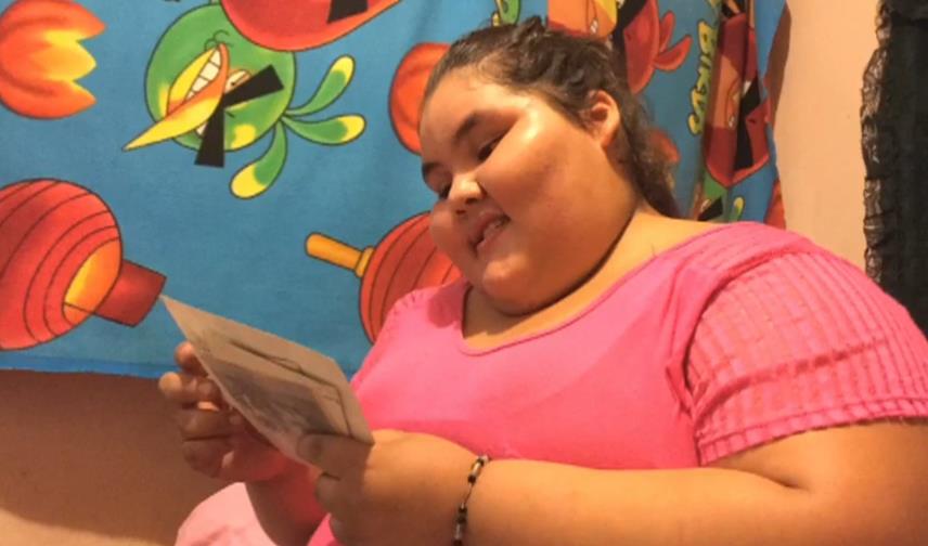 Dajana Kamačo sa 195 kilograma (3).PNG