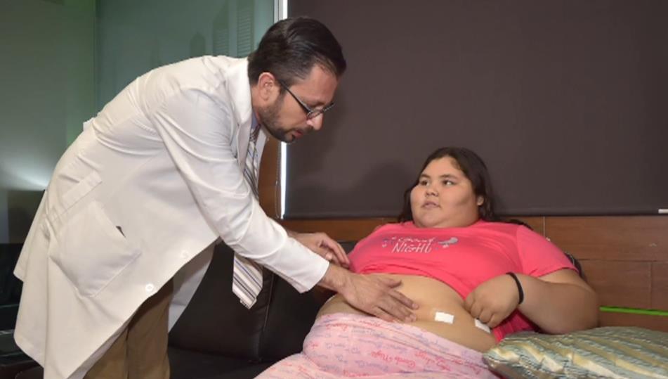 Dajana Kamačo sa 195 kilograma (4).PNG