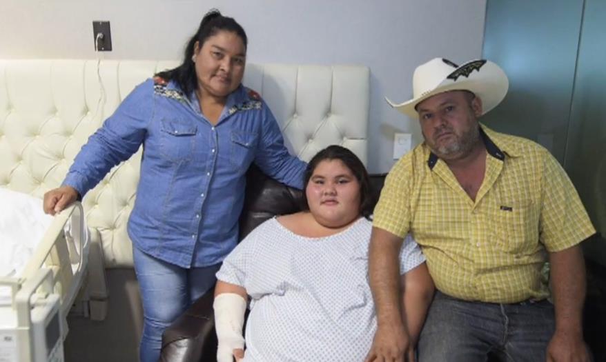 Dajana Kamačo sa 195 kilograma (5).PNG