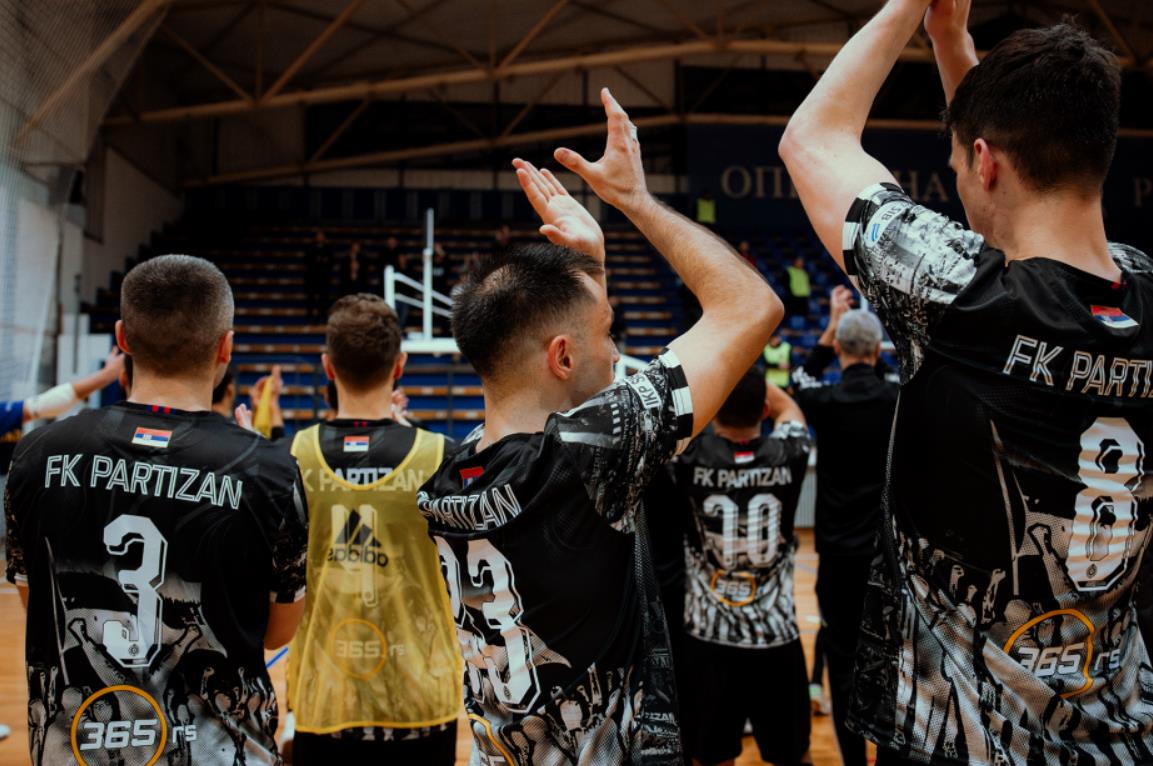 Screenshot 2026-02-23 135617.png