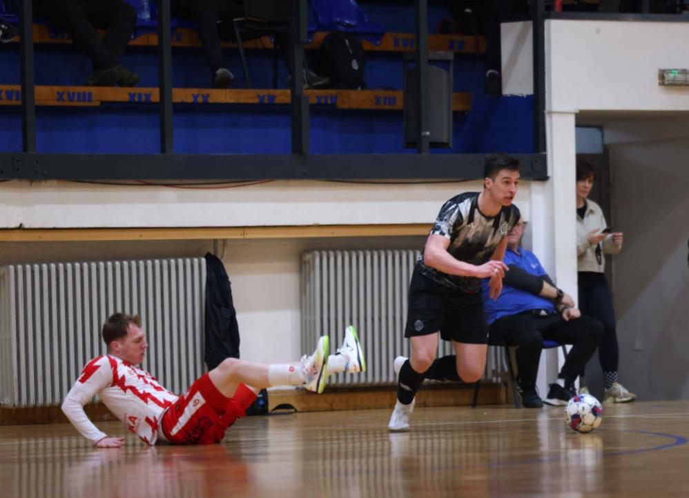 Screenshot 2026-02-23 135630.png