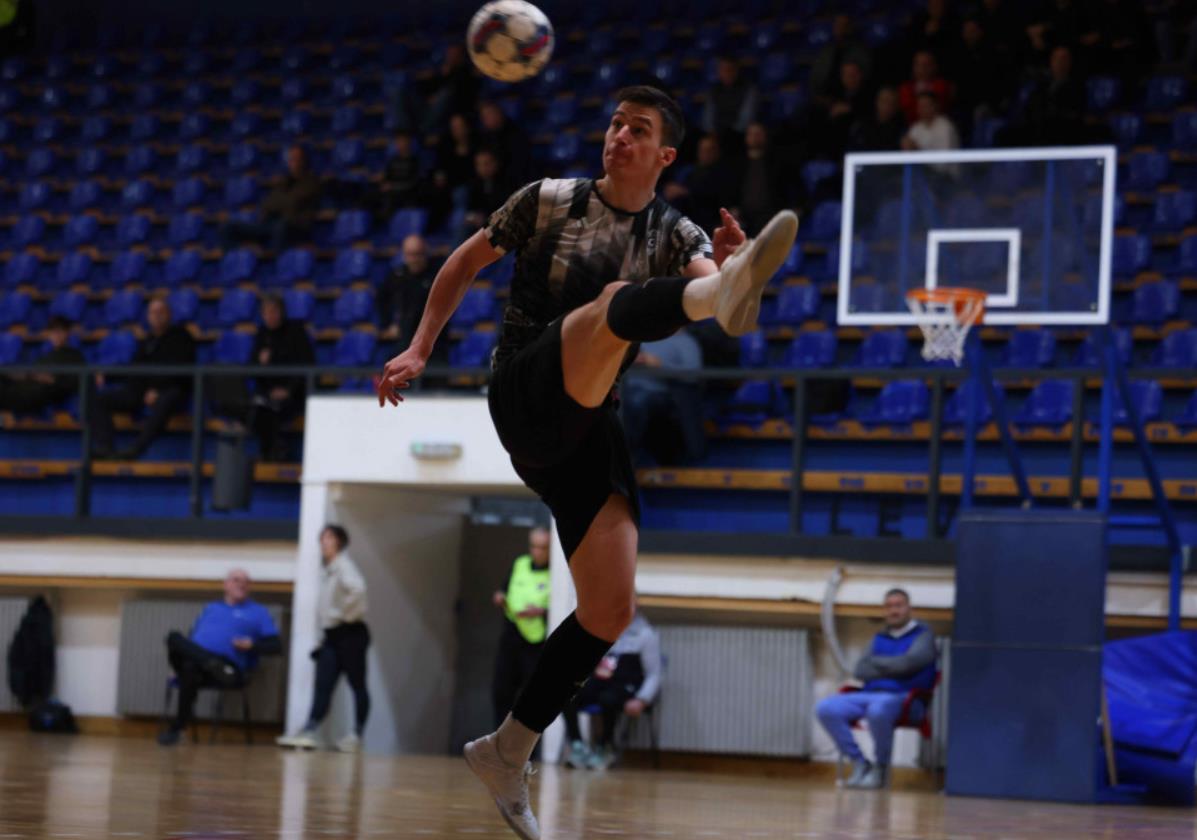 Screenshot 2026-02-23 135641.png