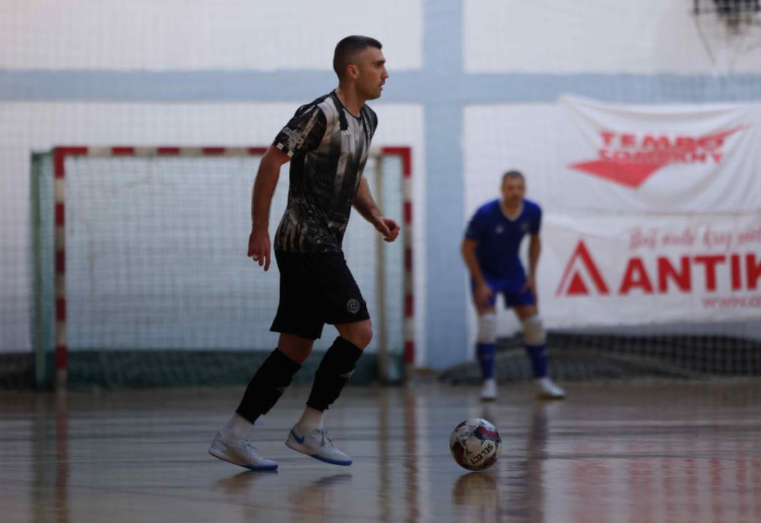 Screenshot 2026-02-23 135651.png