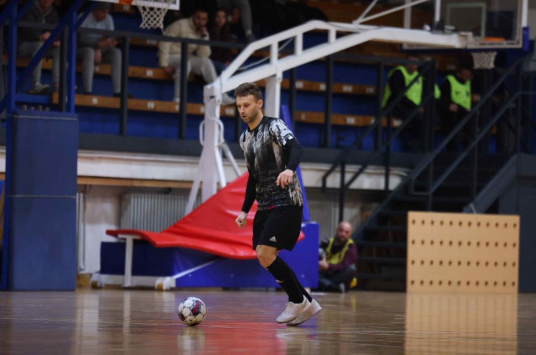 Screenshot 2026-02-23 135659.png