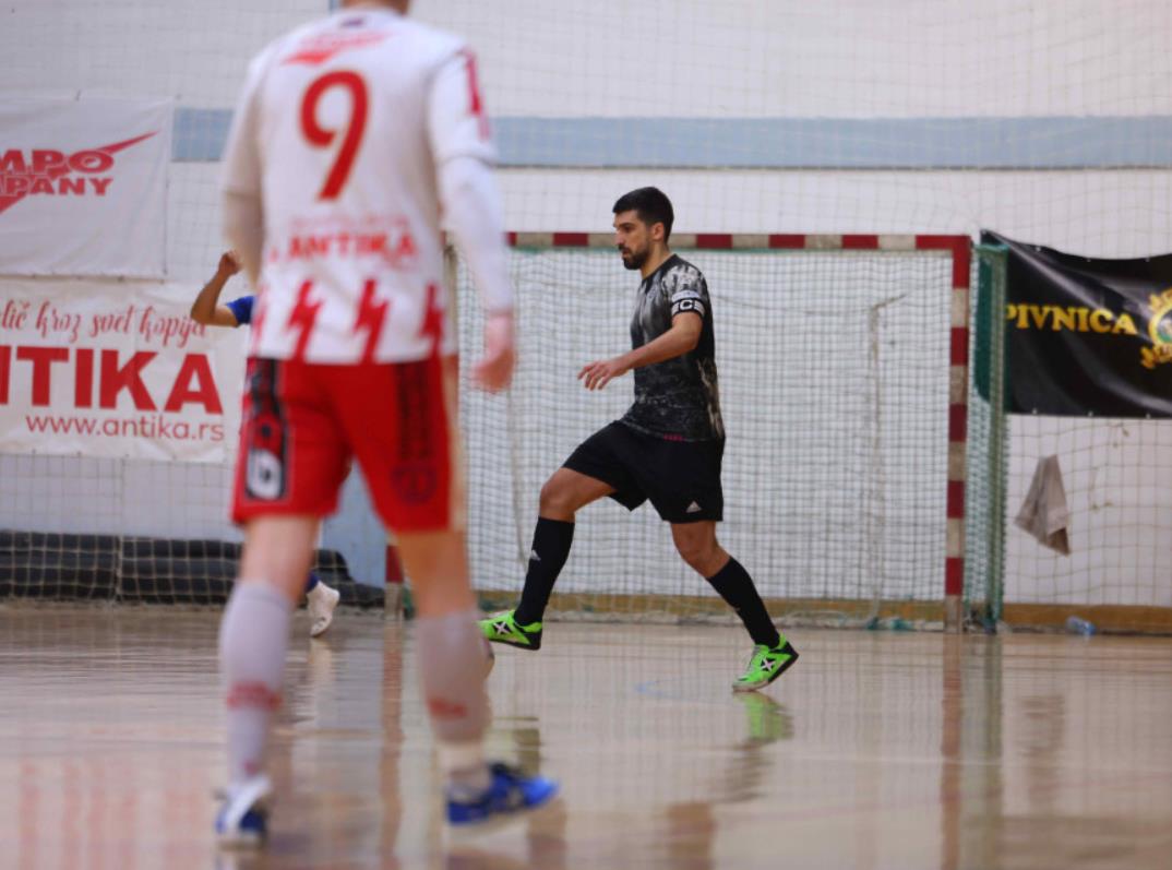 Screenshot 2026-02-23 135712.png