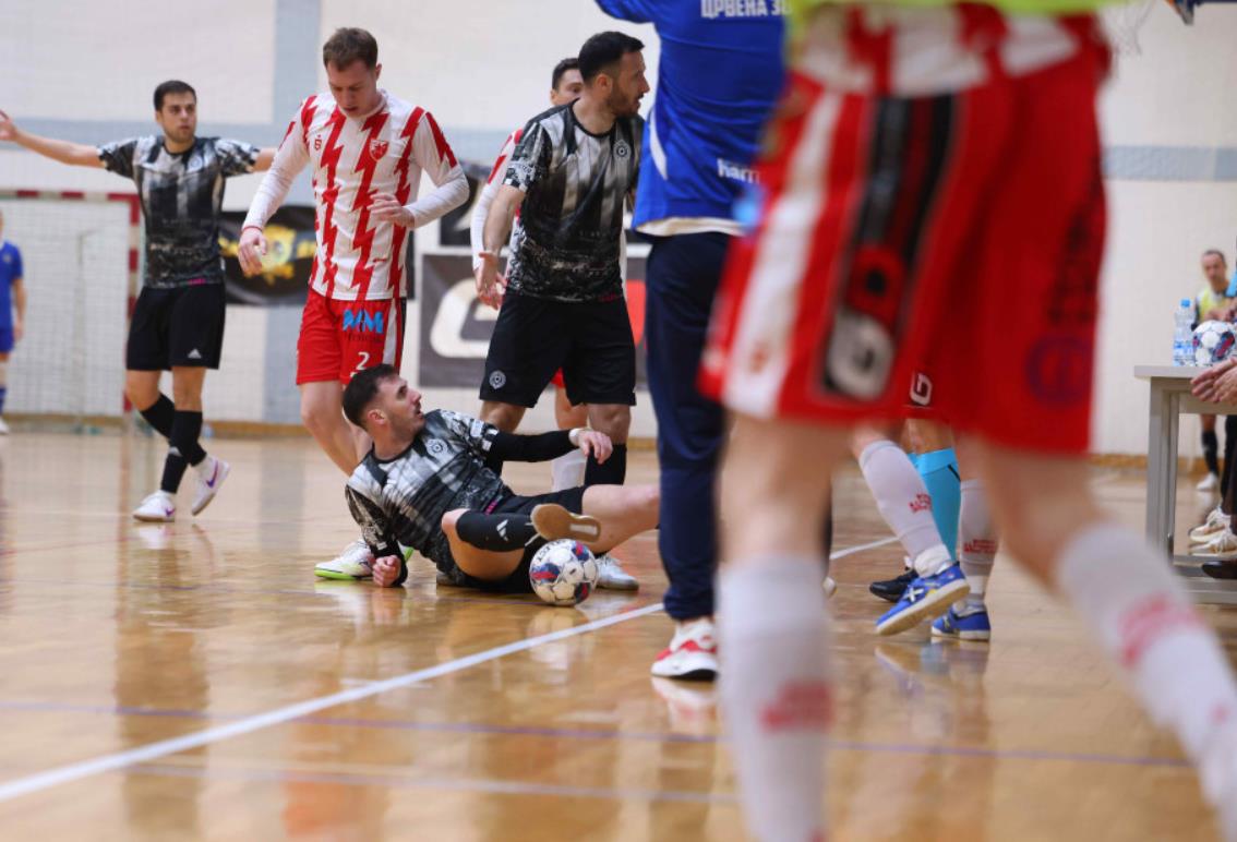 Screenshot 2026-02-23 135720.png