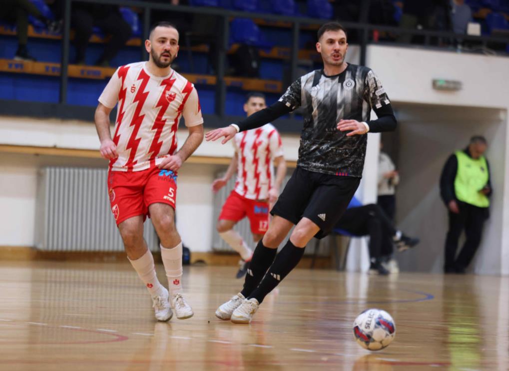 Screenshot 2026-02-23 135729.png