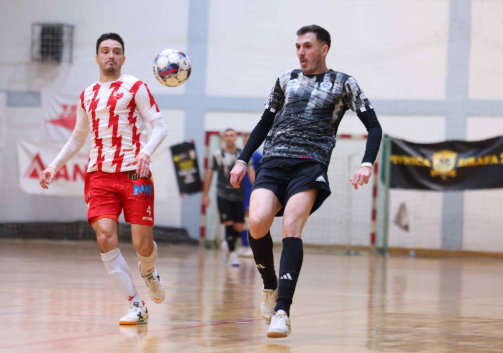 Screenshot 2026-02-23 135737.png