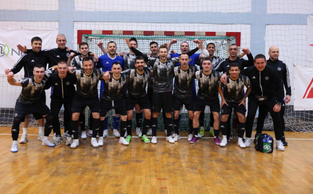 Screenshot 2026-02-23 135745.png