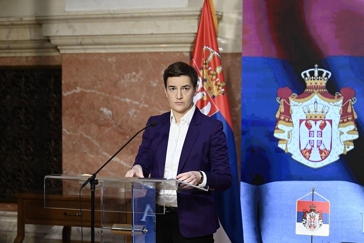 101 Beta Pedja Vuckovic.jpg