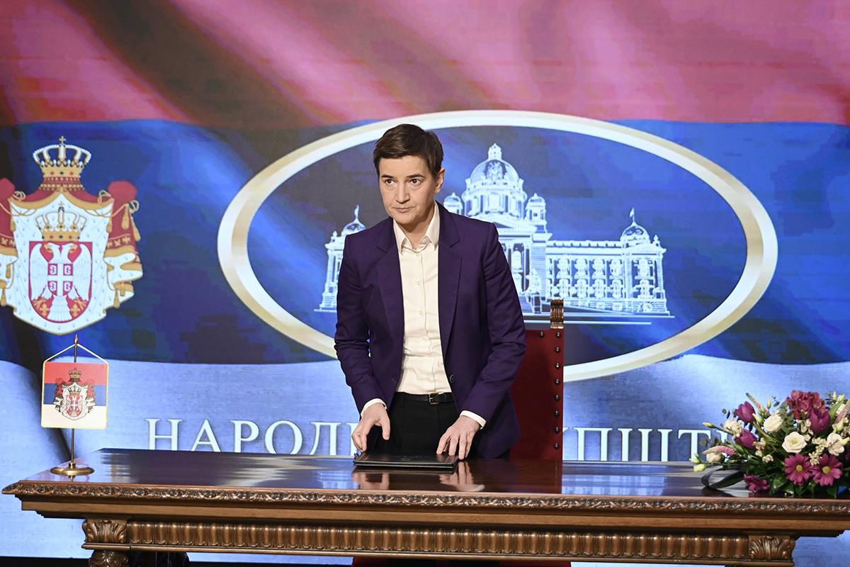 102 Beta Pedja Vuckovic.jpg