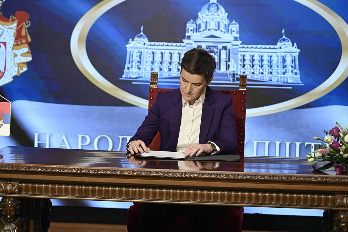 103 Beta Pedja Vuckovic.jpg