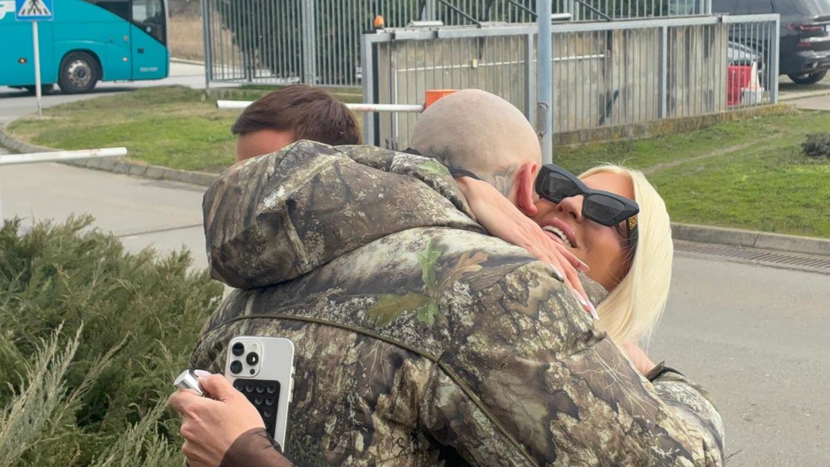 JElena Karleuša Desingerica (2).jpeg