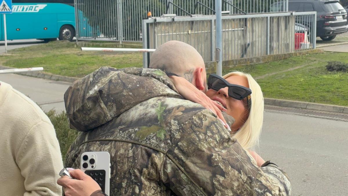 JElena Karleuša Desingerica (1).jpeg