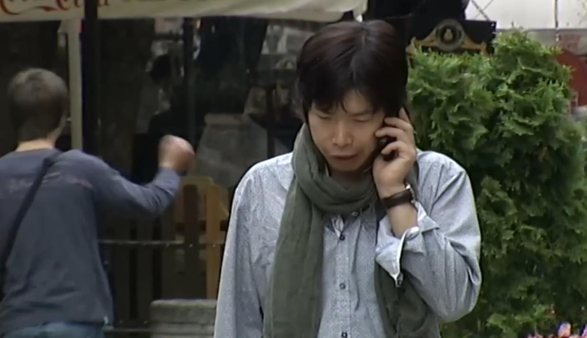 Screenshot 2026-02-23 162848.png