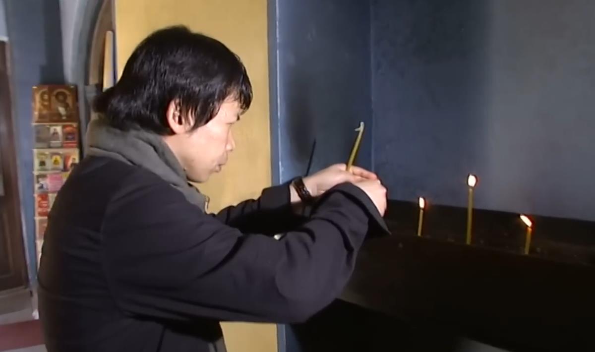 Screenshot 2026-02-23 163104.png