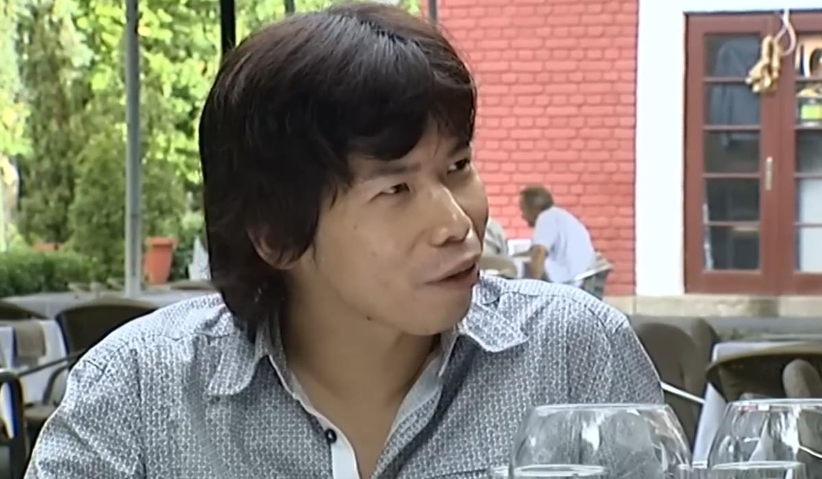 Screenshot 2026-02-23 163209.png