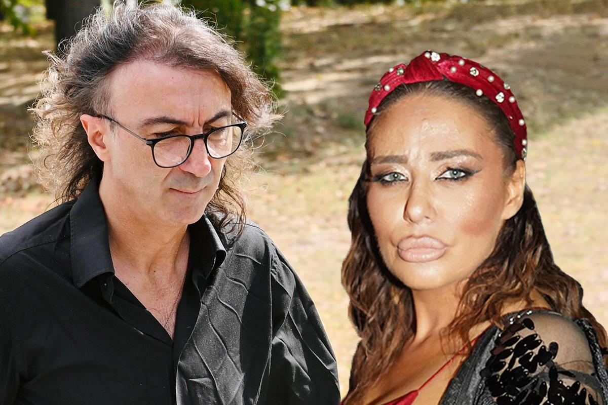 Ana Nikolić.jpg
