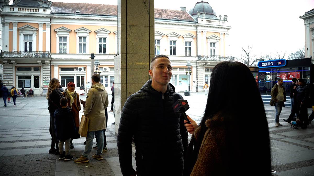 Mondo Matija POpović (2).jpg