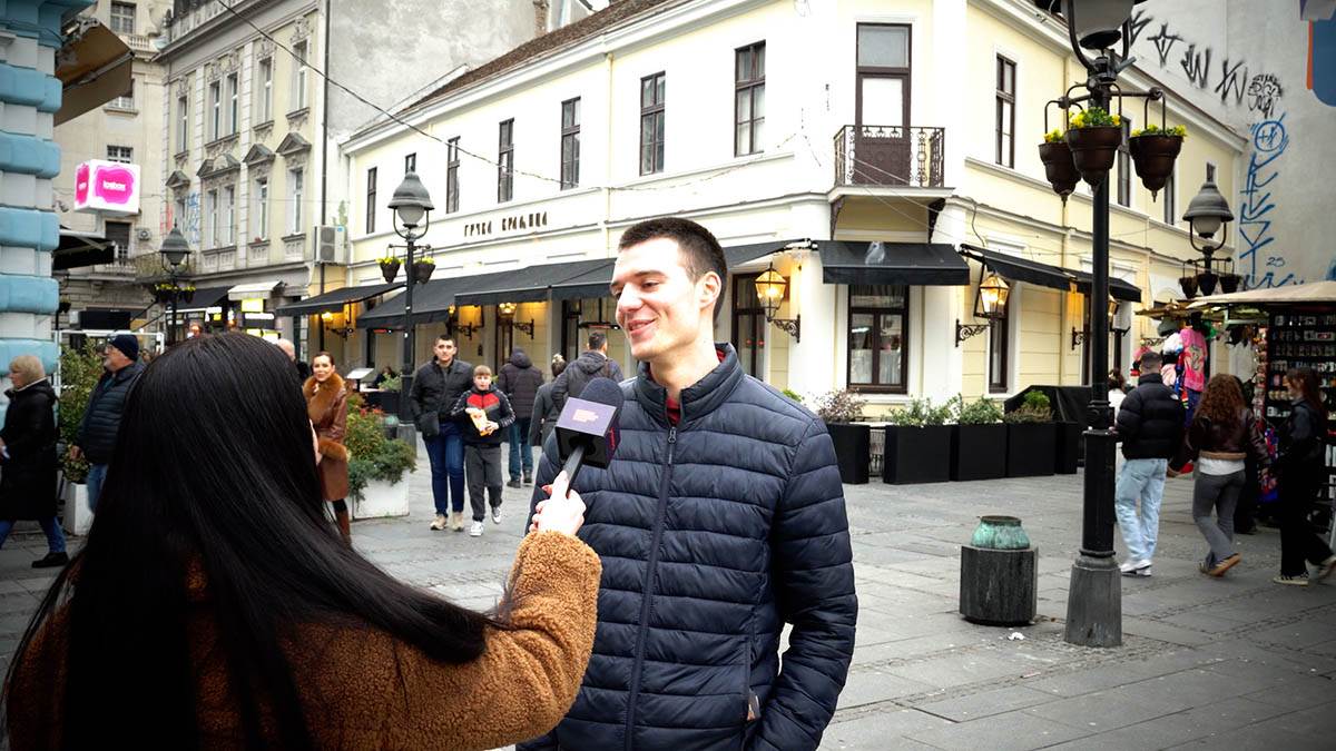 Mondo Matija POpović (4).jpg