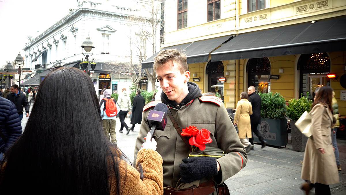 Mondo Matija POpović (5).jpg