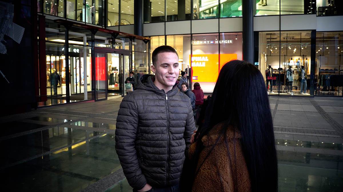 Mondo Matija POpović (1).jpg