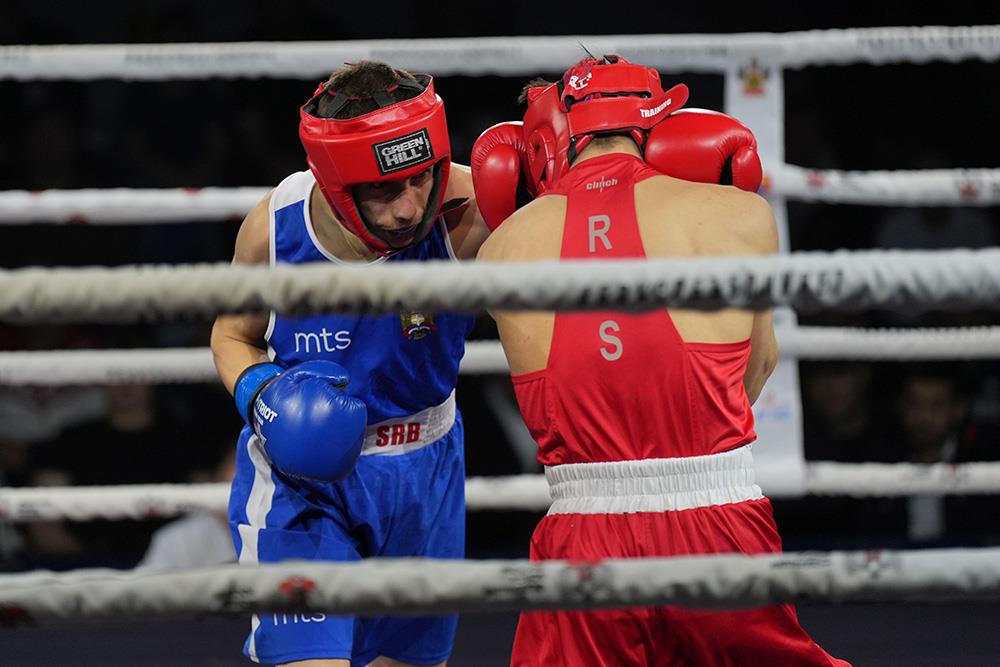 mec RUS SRB u Sociju8.jpg