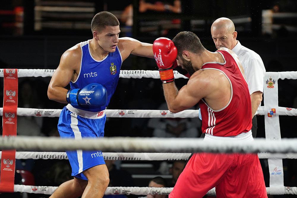 mec RUS SRB u Sociju12.jpg