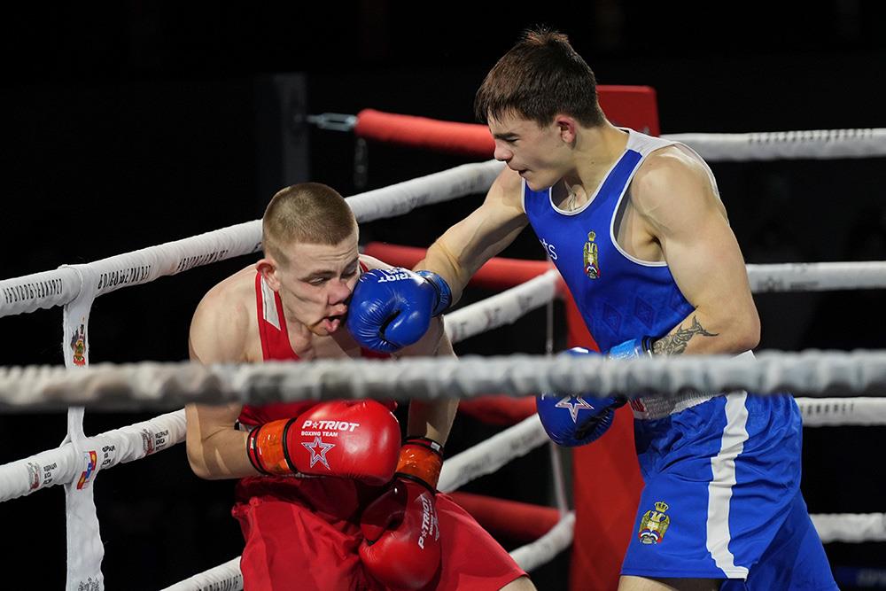 mec RUS SRB u Sociju3.jpg