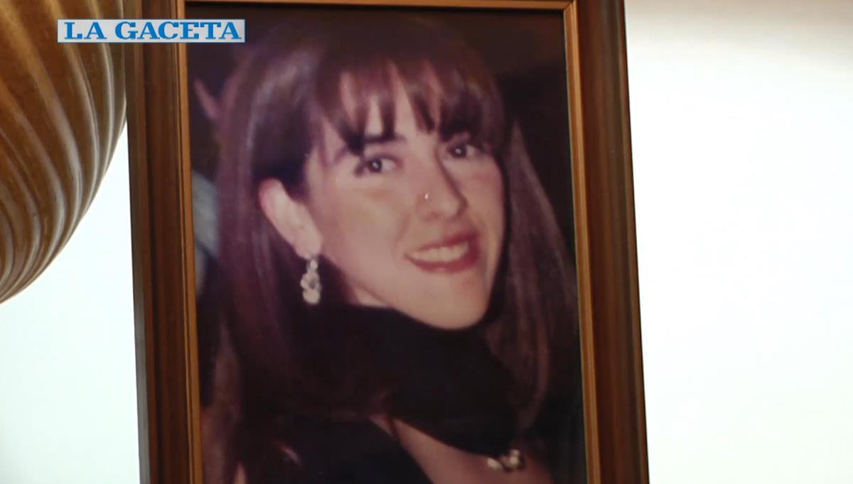 Screenshot 2026-02-23 204304.jpg