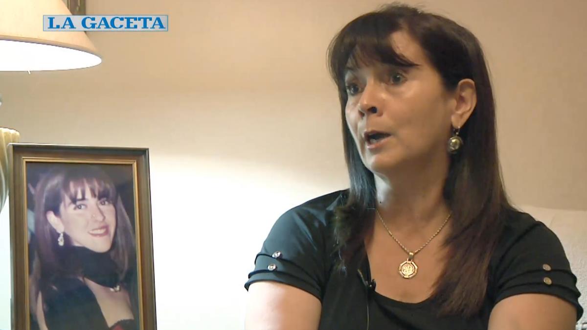 Screenshot 2026-02-23 204323.jpg