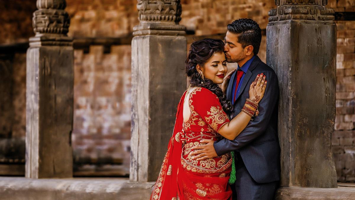 Humanitarna izložba fotografija People Of The World