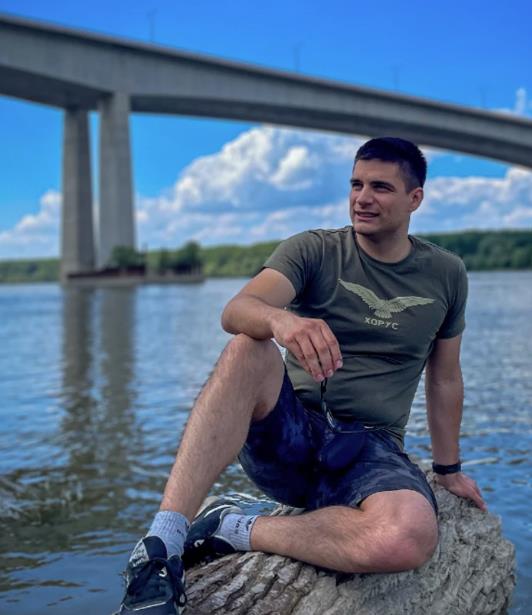 Igor Topalović dao otkaz