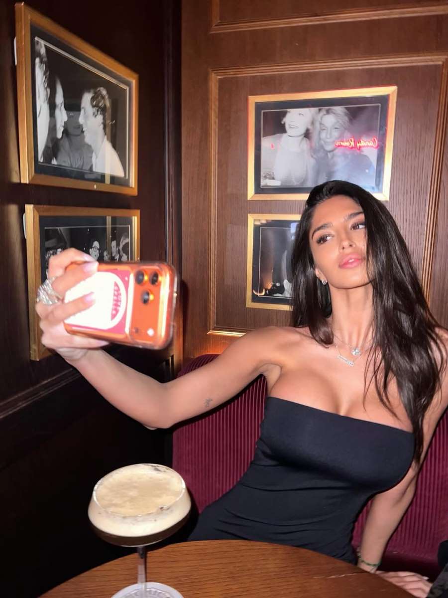 djinadzinovic_3832540207552250867's2026-2-24-7.49.747 story.jpg