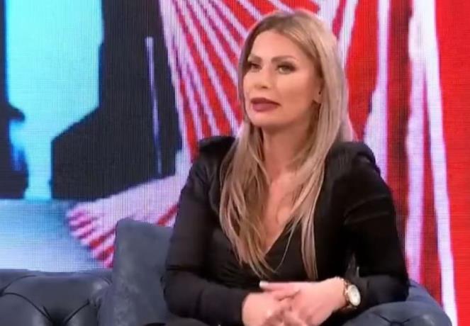 "TRPELA SAM TORTURU MESEC DANA" Kasperova bivša verenica odlučila da progovori, evo kakvo mišljenje ima o Mini Kostić